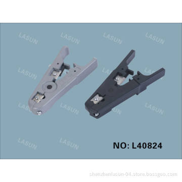 Punch Tool/Crimping Tool/Cable Tester (L40824)